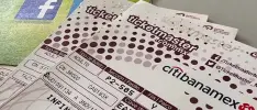 Ticketmaster y Profeco compensarán a los usuarios