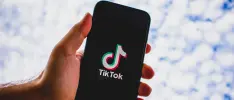 TikTok comienza a considerar su venta