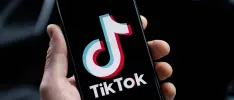 Consideran la prohibición de TikTok en Europa