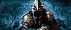 Esperado remake de juego de El Señor de los Anillos ya es jugable