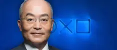 Las labores del nuevo CEO de PlayStation empezaron