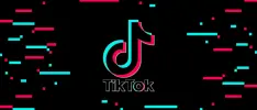 TikTok ya no le pagará a los usuarios frecuentes