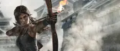 Tomb Raider: Definitive Edition y más juegos llegan a Xbox Game Pass