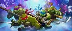 A falta de Gamescom, arsenal de juegos indie para Switch