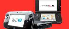 Fan planea mantener vivos los servidores de 3DS y Wii U