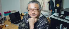¿Nobuo Uematsu volverá en el tercer juego de Final Fantasy VII Remake?