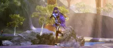 Lanzan nuevo tráiler de Shin Megami Tensei V: Vengeance