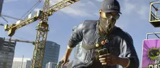 La franquicia de Watch Dogs estaría muerta oficialmente
