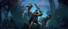 Ponen condición para que otros estudios hagan juegos de Warcraft