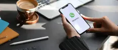 WhatsApp estrena nueva forma de compartir multimedia
