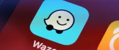 Te decimos cómo usar Waze sin internet