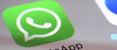 Los filtros por fin llegan a WhatsApp