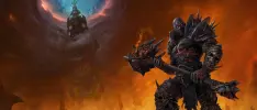 World of Warcraft podría llegar a consolas