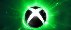 Fecha del nuevo Xbox Games Showcase