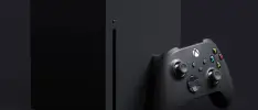 Publishers consideran dejar a Xbox