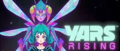 Atari y WayForward anuncian Yars Rising, reboot de Yars’ Revenge