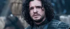 Spinoff de Jon Snow se habría cancelado por ahora