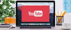Youtube ahora mete anuncios en videos pausados