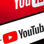 YouTube proh&iacute;be a los bloqueadores de anuncios