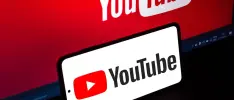 YouTube prohíbe a los bloqueadores de anuncios