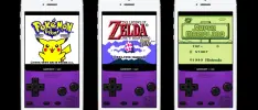 La App Store de Apple permitirá agregar emuladores de juegos