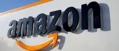 Amazon regala $150 pesos a sus usuarios