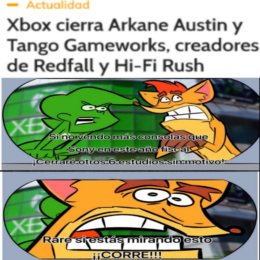 663c0bc5d17b5