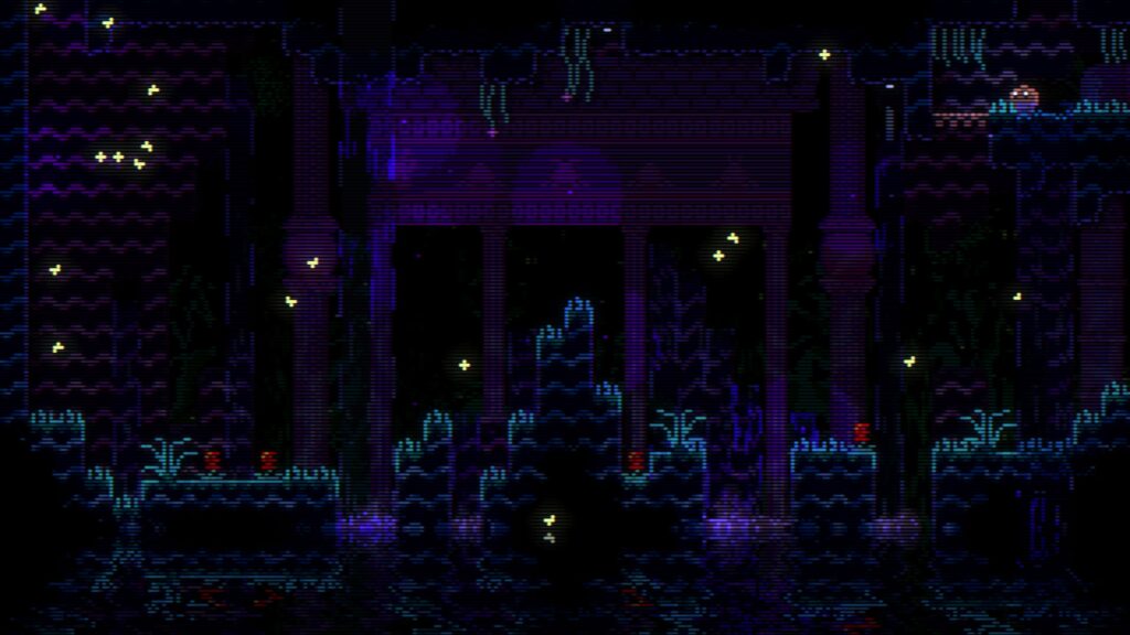 ANIMAL WELL_20240510165542