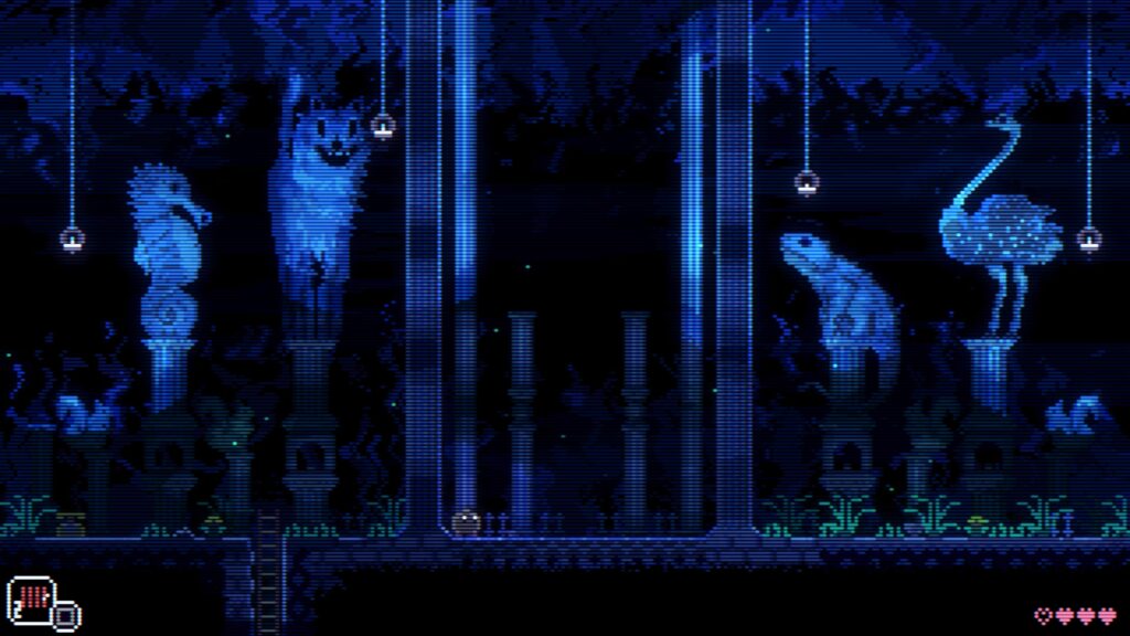 ANIMAL WELL_20240510170022