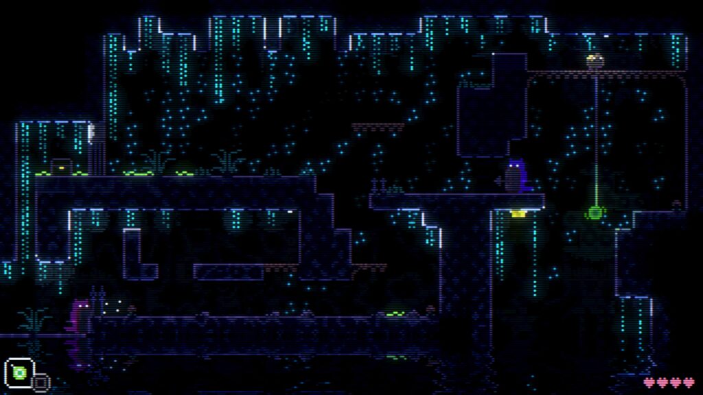 ANIMAL WELL_20240510171843