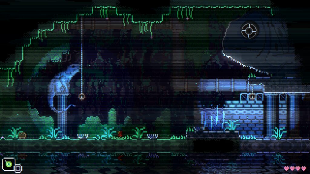 ANIMAL WELL_20240510172707