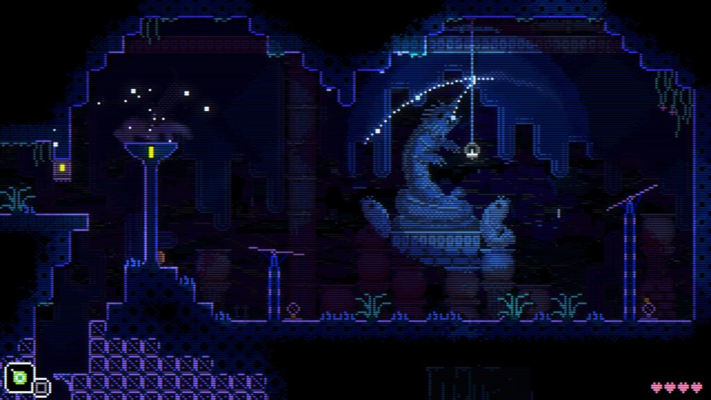 ANIMAL WELL_20240510180444