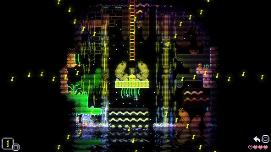 ANIMAL WELL_20240510182335