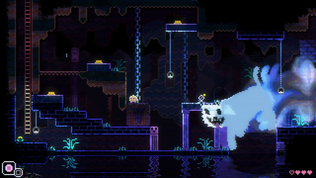 ANIMAL WELL_20240510182526
