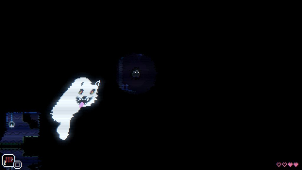 ANIMAL WELL_20240510182931