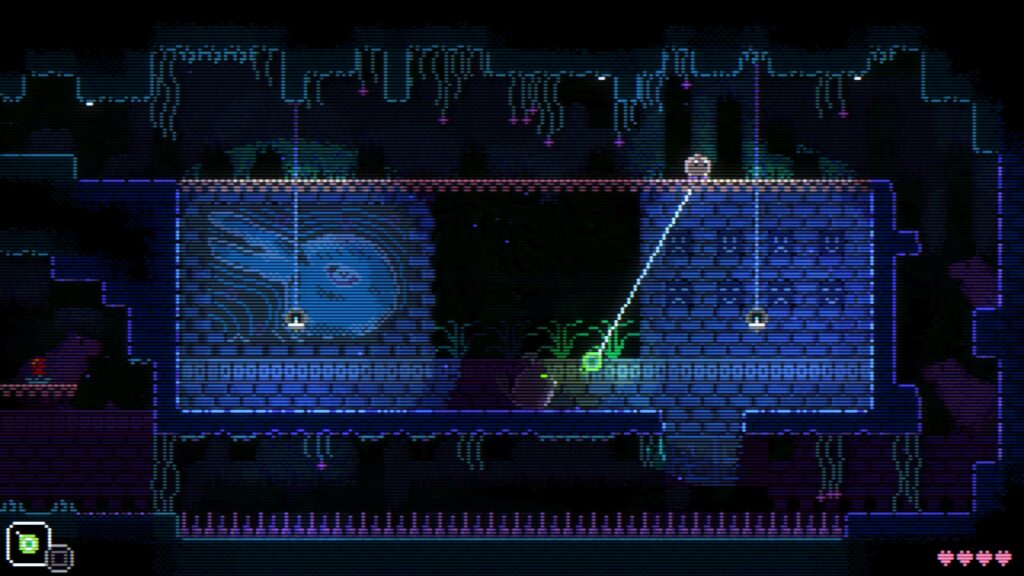 ANIMAL WELL_20240510194219