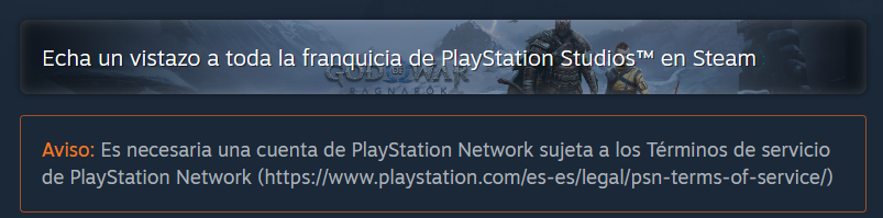 Captura de pantalla 2024-05-31 144730
