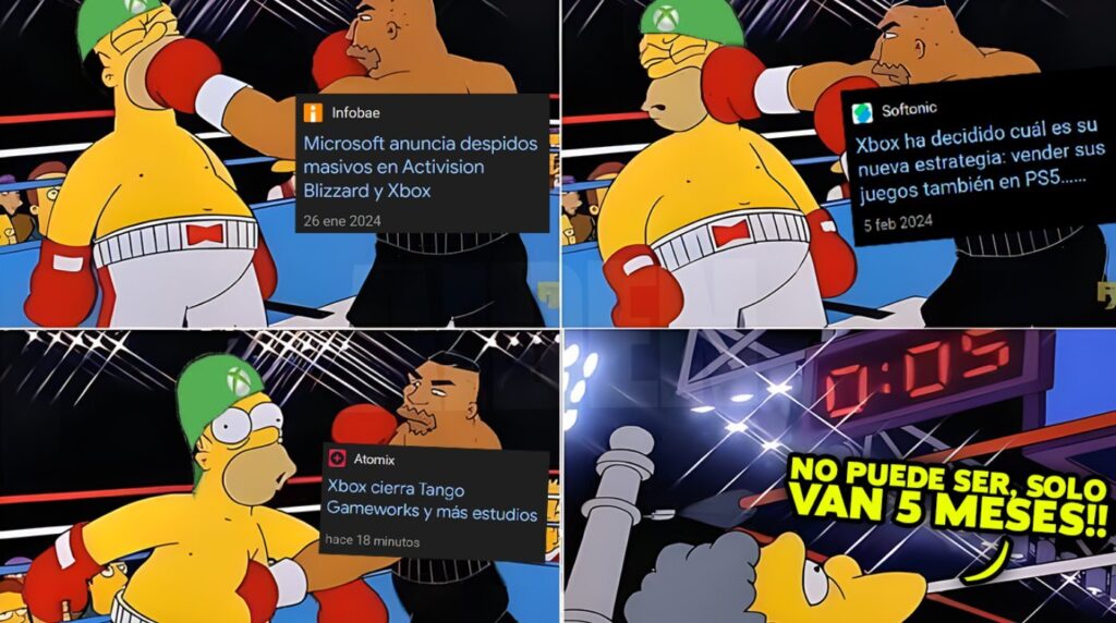 GM_CGUuXYAAZbea.jpg-large