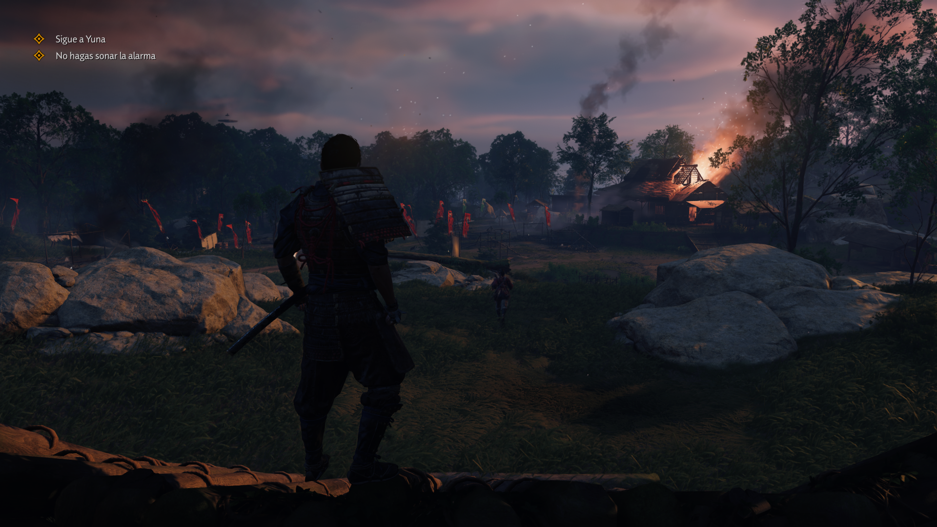 Ghost of Tsushima DIRECTOR’S CUT v1053.0.0515.2048 20_05_2024 07_44_33 p. m.