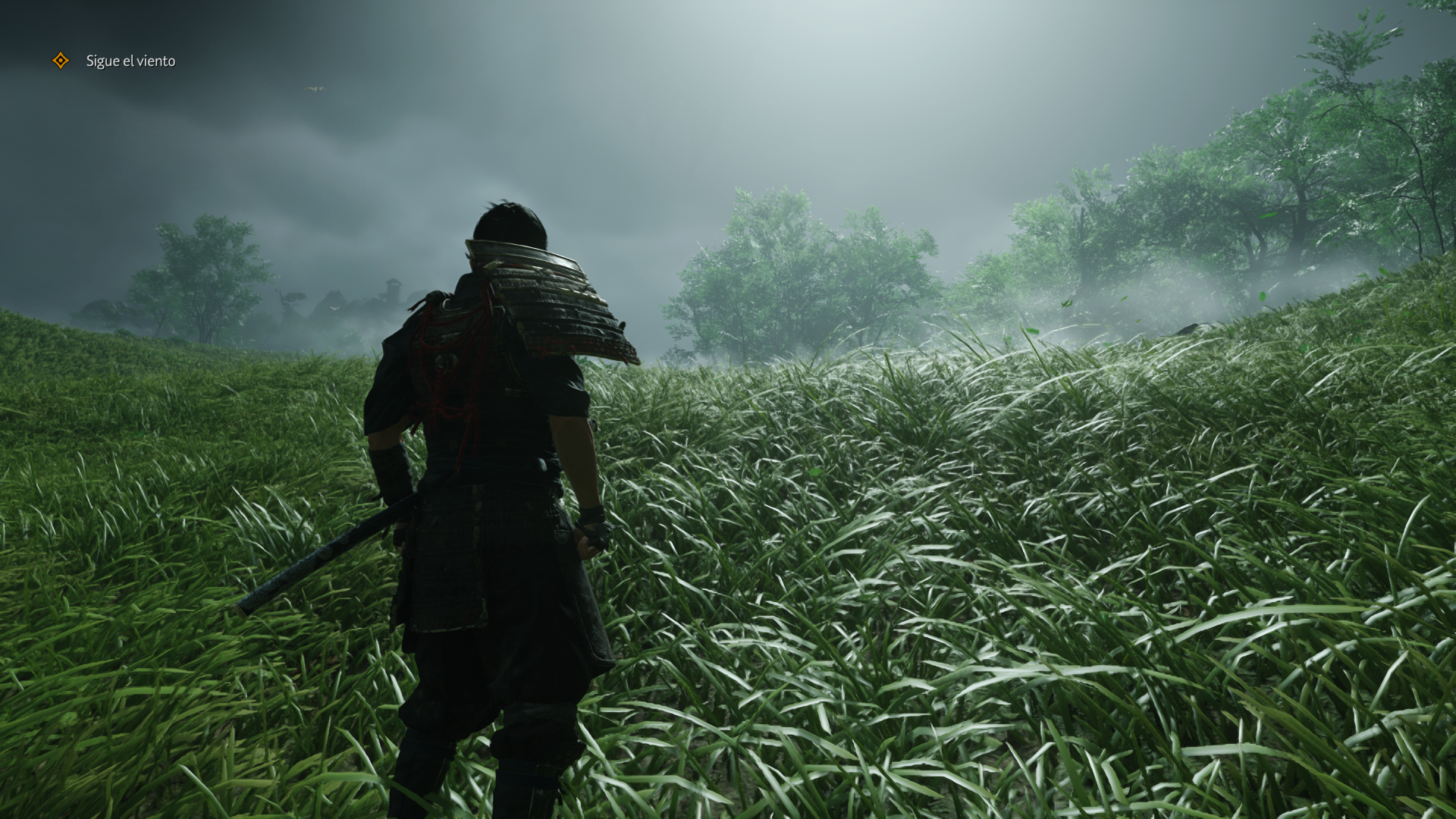 Ghost of Tsushima DIRECTOR’S CUT v1053.0.0515.2048 20_05_2024 08_06_37 p. m.