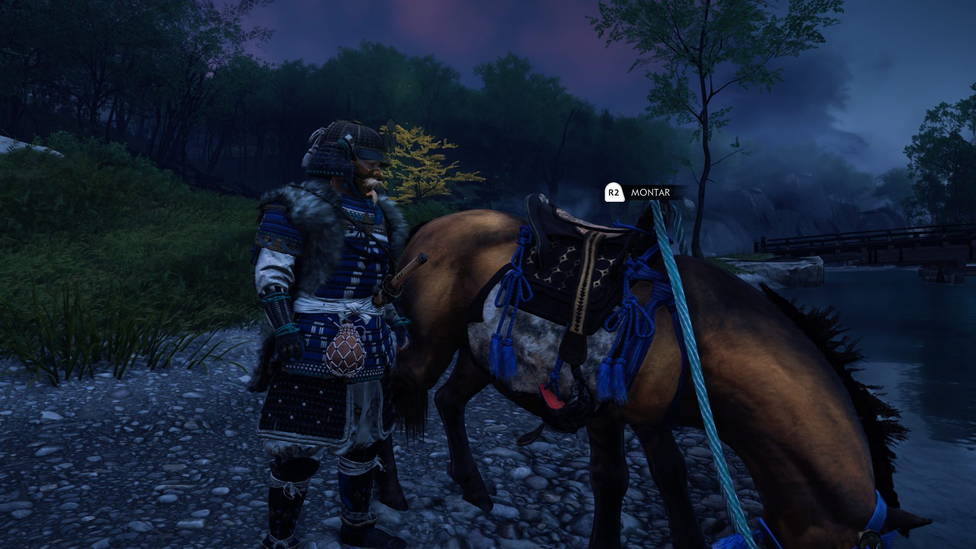 Ghost of Tsushima DIRECTOR’S CUT v1053.0.0515.2048 20_05_2024 09_02_31 p. m.