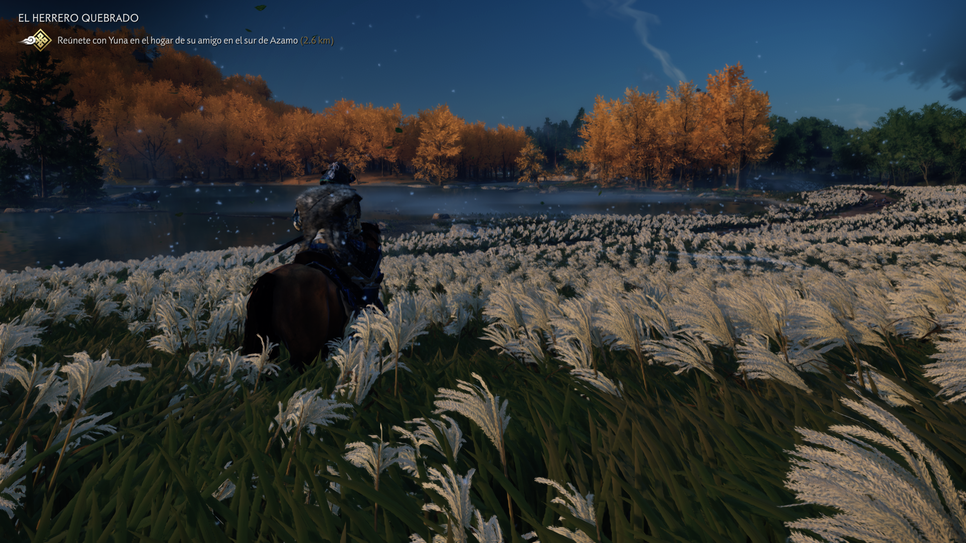 Ghost of Tsushima DIRECTOR’S CUT v1053.0.0515.2048 21_05_2024 05_06_14 p. m.