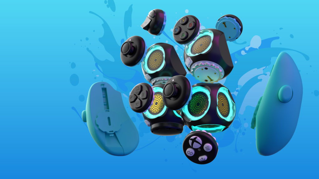 Proteus-Controller-821ea985759952b1c09a
