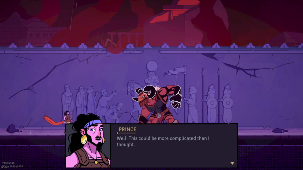 The Rogue Prince of Persia 27_05_2024 08_33_40 p. m.