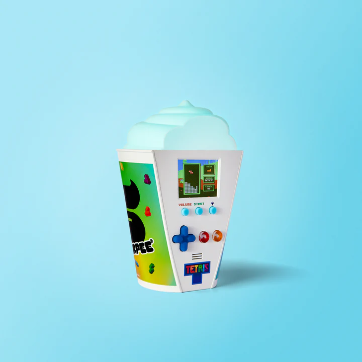 Untitleddesign_23_e973ea72-273a-4b3b-839a-bd2060f7b49c_720x