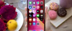 Encuentran grave error con la actualización 17.5 de iOS