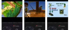Lanzan emulador de PlayStation clásico en iOS