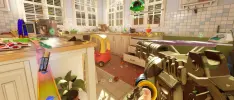Desarrolladores piden que compren juegos y no esperen a Game Pass