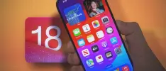 iOS 18 dará el mayor cambio al inicio de pantalla de iPhone