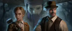 El nuevo Alone in the Dark es un fracaso comercial